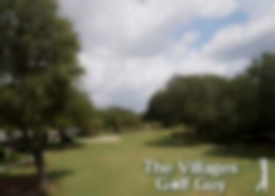Mira Mesa Golf Course